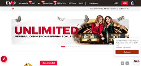 live dealer casino philippines|EU9 .